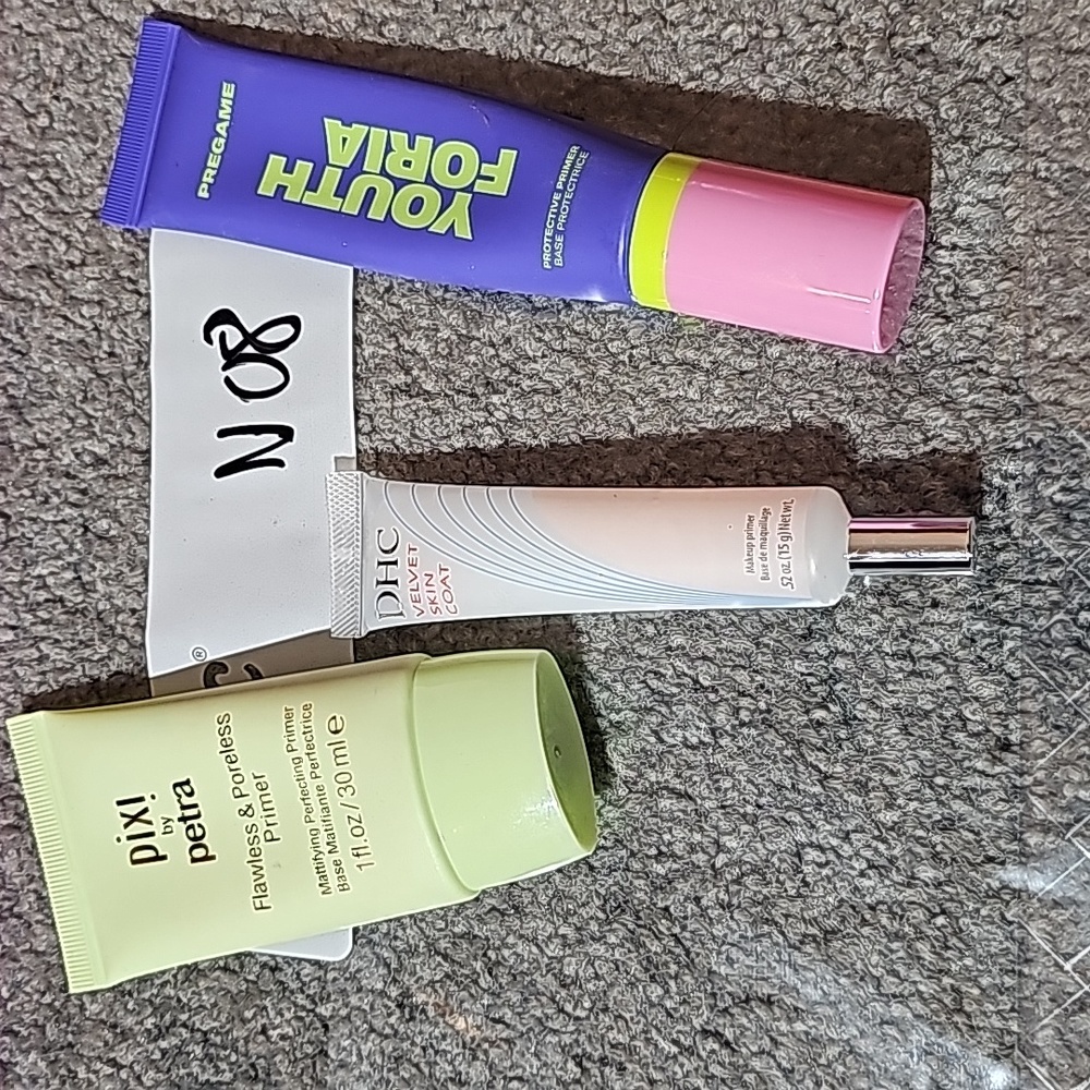 PRIMER BUNDLE